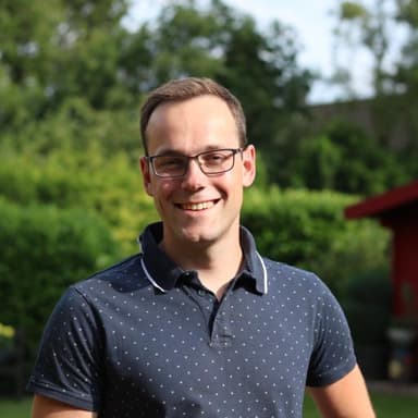 Lukas Peer